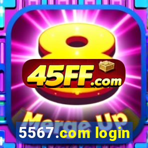 5567.com login